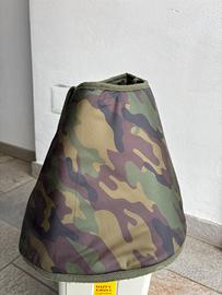 Collare elisabettiano