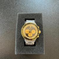 Orologio BigTime (BTO)