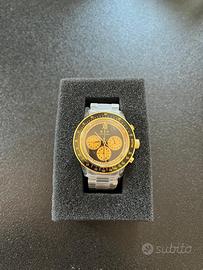 Orologio BigTime (BTO)