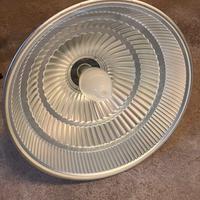 Plafoniere Disano Modello Photon 1215