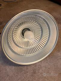 Plafoniere Disano Modello Photon 1215