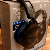 cuffie turtle beach stealth gen 2