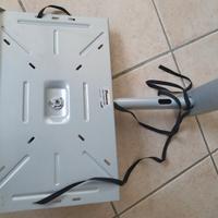 Supporto TV Meliconi