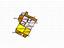 Immagine 27