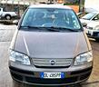 idea-1-3-multijet-16v-70-cv-carrello