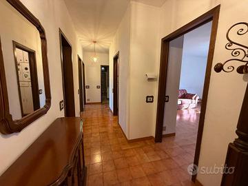 Appartamento di 90 m² con 3 locali a Quiliano