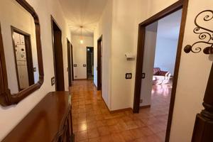 Appartamento di 90 m² con 3 locali a Quiliano