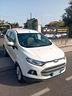 ford-ecosport-1-5-tdci-90-cv-plus