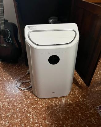 Condizionatore portatile Dreo 515s (Come nuovo)