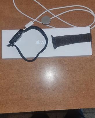 Apple Watch Series 10