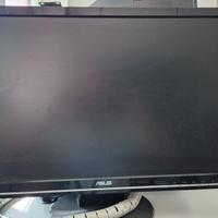 MONITOR PC ASUS