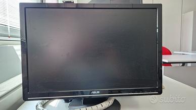 MONITOR PC ASUS