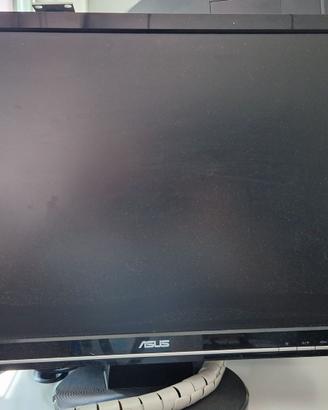 MONITOR PC ASUS