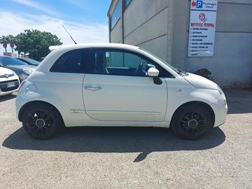 FIAT 500 1.4 16v Pop