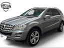 mercedes-benz-ml-350-bluetec-4matic-sport-perfetta