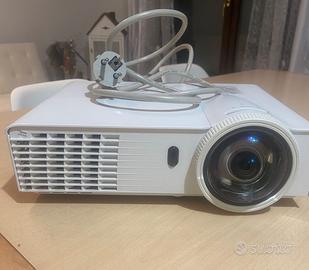Proiettore Optoma N1839
