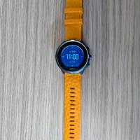 Suunto Spartan Sport Wrist HR Baro