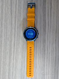 Suunto Spartan Sport Wrist HR Baro