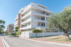 3 LOCALI A ROSETO DEGLI ABRUZZI