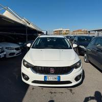 Fiat Tipo 1.6 Mjt 4 porte Lounge