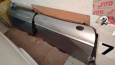 ricambi fiat barchetta 