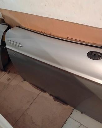 ricambi fiat barchetta 