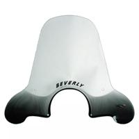 PARABREZZA FACO BEVERLY 500 TOURER 125 250 300 400