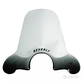 PARABREZZA FACO BEVERLY 500 TOURER 125 250 300 400