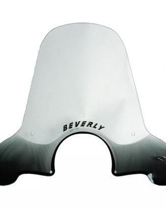 PARABREZZA FACO BEVERLY 500 TOURER 125 250 300 400