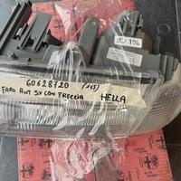 Faro anteriore sinistro Alfa Romeo 145/146
