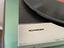 Immagine 6