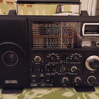 Marc NR-82F1 Multibanda 