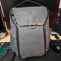 Peak Design Everyday Backpack 30L 