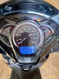 Honda SH 300 - 2019