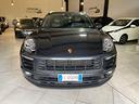 porsche-macan-3-0d-s-diesel