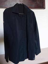 camicia originale Red Bull 