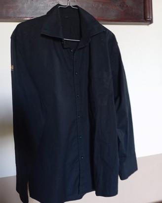 camicia originale Red Bull 