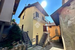 2 LOCALI A FRABOSA SOPRANA
