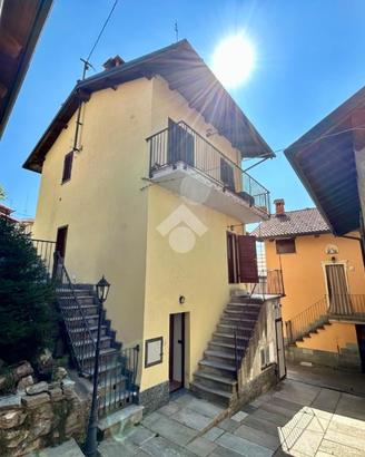 2 LOCALI A FRABOSA SOPRANA