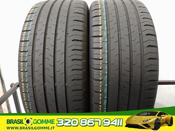 Gomme 205/45/16 CONTINENTAL Estive