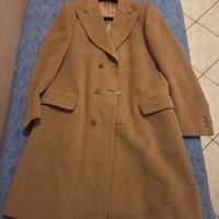 Cappotto Uomo Pierre Cardin Paris - Lusso Vintage