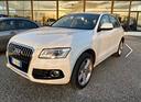 audi-q5-2-0-tdi-190-cv-quattro-s-tronic-sport