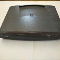 Router Cisco 800a