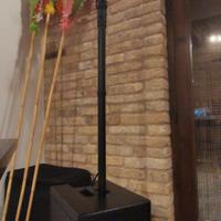 sistema a colonna RCF evox 8