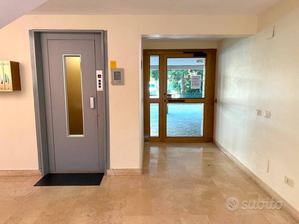 Apartment in Monza, Cederna - Vista 3