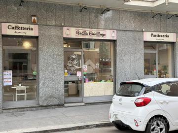 ATTIVITÀ A TORINO