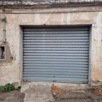 Garage/magazzini