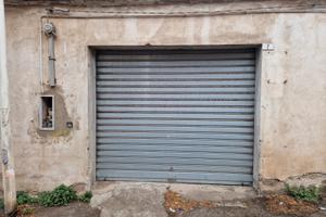 Garage/magazzini