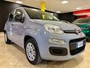 fiat-panda-1-2-easy-unipro-iva-esposta-5-posti