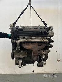 Motore Usato 937A2000, 1.9, Diesel, 40 kW